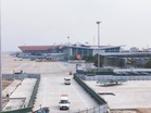 Vietnam’s Noi Bai Airport Adds Biometric Check-In Kiosks