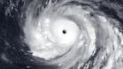 AirAsia Cancels 14 East Asia Sectors as Typhoon Bavi Nears