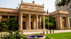 Pakistan Remittances Reach Record $41.6 Billion: Central Bank