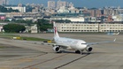 China Eastern Starts Beijing Daxing–Bali Flights