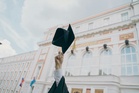 Malaysia Seeks Stronger Higher Education Partnership With Indonesia