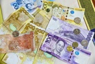 Central Bank: Philippine Cash Remittances Reach US$2.7B in May