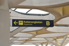 Indonesia Promotes 6 Regional Airports to Boost ASEAN-China Air Links