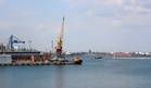 Attacks on Nine Black Sea Ships Leave Two Filipino Seafarers Dead