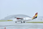 AirBorneo to Grow ASEAN Network, Maintain Rural Connectivity