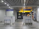 Malaysia Detains 451 Foreigners Accused of Working on Visit Passes