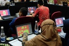 Indonesia Targets 500,000 Skilled Migrant Worker Placements by 2029