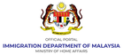 More Than 7,000 Enforcement Operations as Pass Abuse Cases Persist - Immigration Dept