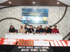 Indonesia Prosecutes 10 Alleged Fake Investor-Permit Holders