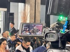 Indonesia Urges Faster Citizenship Return for Indonesians Illegally Adopted to the Netherlands