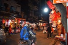 Vietnam Routes Online Foreign Guest Reports to Local Police