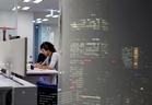 Japan Plans Tougher Permanent Residency Standards