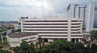 Indonesia Says It Fully Funds Recovery Services for Trafficking Survivors