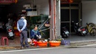 Taiwan Labor Ministry Rejects Calls to Halt Migrant Recruitment-Fee Ban