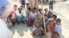 PM Anwar Claims Myanmar Agreed to Take Back 5,000 Rohingya Refugees