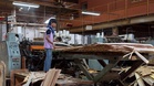 Formal Employment Among Malaysians Rises 3.8% as Pay Barely Grows