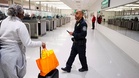 US Makes Visa Bonds Permanent for Selected Asia-Pacific Nationals