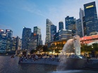 Singapore Retrenchments Hit Five-Year High Despite Continued Job Growth