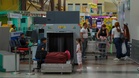 Malaysia Plans Tighter Airport Screening for Flight Crews