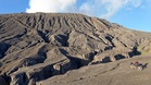 Mount Bromo Remains Closed as New Fires Burn Around Caldera