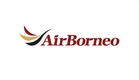 AirBorneo Joins FLYsiswa Initiative With RM400 Travel Voucher for Students