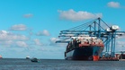 Vietnam, Australia Deepen Supply-Chain Cooperation