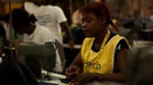 ILO Says Youth Job Market Worsens, Flags AI Risk to Entry-Level Work