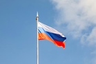 Russia Launches Talent Visa To Attract Highly Skilled Foreign Nationals