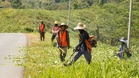 Employers Urge Caution As Malaysia Reassesses RM1,700 Wage Floor