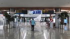 Nearly 60 Percent of Returned Indonesian Migrant Workers Lack High School Diplomas, BPS Data Shows