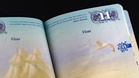 US Proposes $103,000 H-1B Visa Fee After Court Setback, Threatening APAC Tech Talent