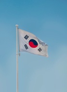 South Korea To Send Rapid Response Team To Nepal After Floods Leave 9 Missing