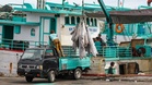Indonesia Presses ASEAN for Mandatory Safety Net as Migrant Crisis Risks Mount