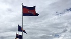Cambodia Anti-Graft Agency Details Alleged $3M Visa-Sale Scheme
