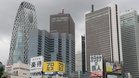 Foreign Workers’ Pay in Japan Rises 6.4%, Remains 21% Below National Average