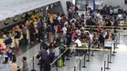 22 Filipino Seafarers Repatriated After Missile Strike in Ukraine