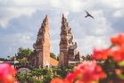 Malaysians Remain Indonesia’s Largest Foreign Tourist Group In July