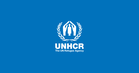 UNHCR Not Involved In Malaysia’s Planned Return Of Myanmar Refugees