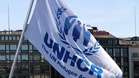 UNHCR Distances Itself From Malaysia’s Myanmar Return Plan