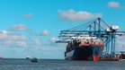 Vietnam Registered Foreign Investment Rises 55% to $40.63 Billion