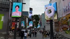South Korea Tourist Complaints Hit Record as Visitor Numbers Surge