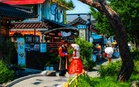 South Korea Tourism Complaints Hit Record High Seven Months Into 2026