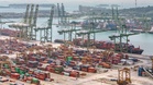 Singapore Companies Keep Hiring Plans Cautious as Q4 Outlook Stays at 13%