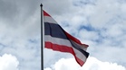 Thailand Opens e-WorkPermit Renewals for Eligible Lao, Myanmar and Vietnamese Workers