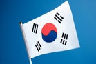 South Korea Tightens Oversight Of International Student Recruitment