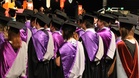 New Zealand’s New Graduate Work Visa Opens Nov. 16