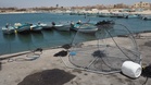 Bangladesh Says Oman Wants 10,000 Agriculture, Fisheries Workers