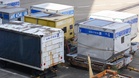 Japan Proposes Adding Aviation to Employment for Skill Development Program