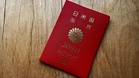 China Raises Visa Fees for Japanese Applicants About Sevenfold