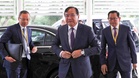 Cambodia, Thailand Begin UNCLOS Conciliation Over Maritime Border Dispute
